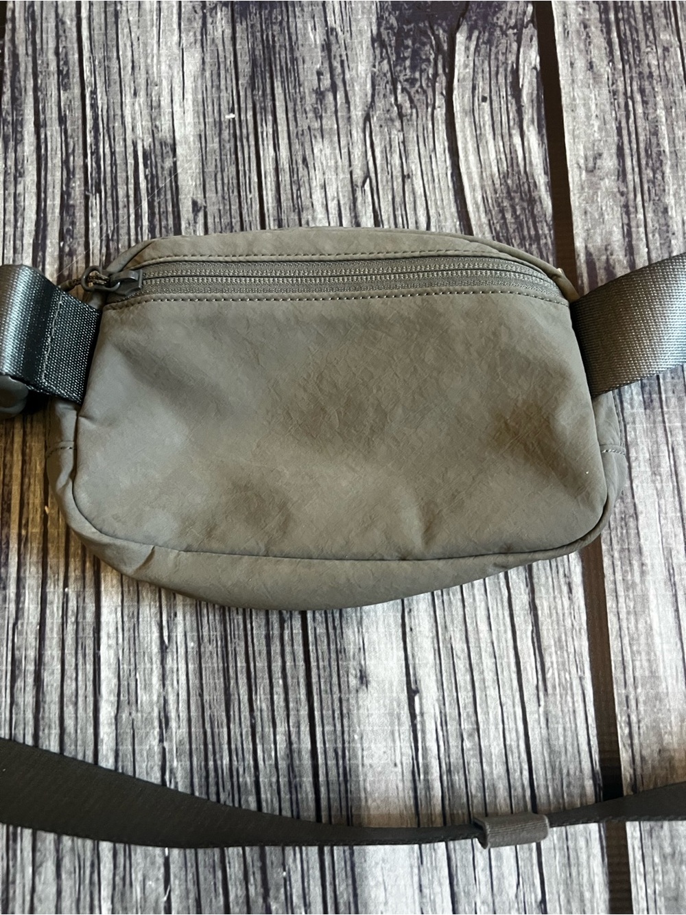 lululemon athletica Everywhere Belt Bag 1L - Picture 4 of 8